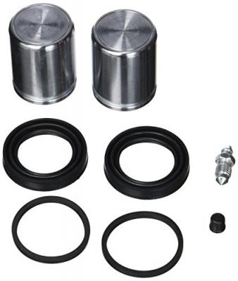 AUTOFREN SEINSA  Kit de r&eacute;paration (&eacute;trier de frein) D42367C