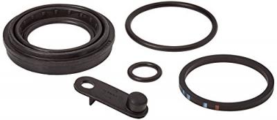 AUTOFREN SEINSA  Kit de r&eacute;paration (&eacute;trier de frein) D42374