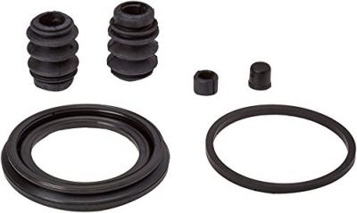 AUTOFREN SEINSA  Kit de r&eacute;paration (&eacute;trier de frein) D42376