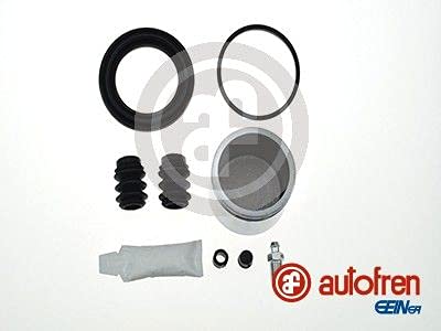 AUTOFREN SEINSA  Kit de r&eacute;paration (&eacute;trier de frein) D42377C