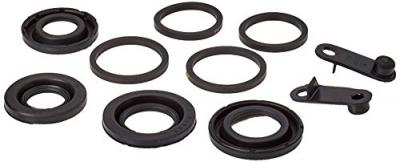 AUTOFREN SEINSA  Kit de r&eacute;paration (&eacute;trier de frein) D42378