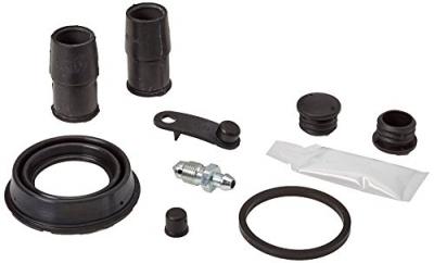 AUTOFREN SEINSA  Kit de r&eacute;paration (&eacute;trier de frein) D42409C