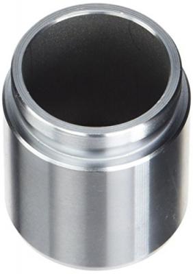 AUTOFREN SEINSA  Kit de r&eacute;paration (&eacute;trier de frein) D42413C