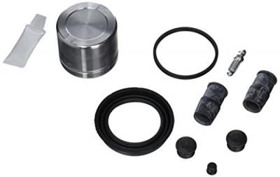 AUTOFREN SEINSA  Kit de r&eacute;paration (&eacute;trier de frein) D42414C