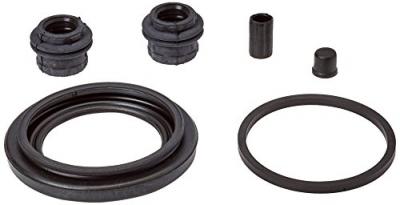 AUTOFREN SEINSA  Kit de r&eacute;paration (&eacute;trier de frein) D42415