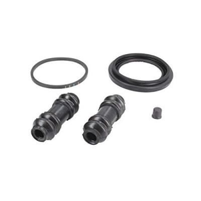 AUTOFREN SEINSA  Kit de r&eacute;paration (&eacute;trier de frein) D42423