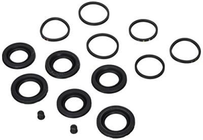 AUTOFREN SEINSA  Kit de r&eacute;paration (&eacute;trier de frein) D42430