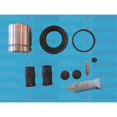 AUTOFREN SEINSA  Kit de r&eacute;paration (&eacute;trier de frein) D42439C