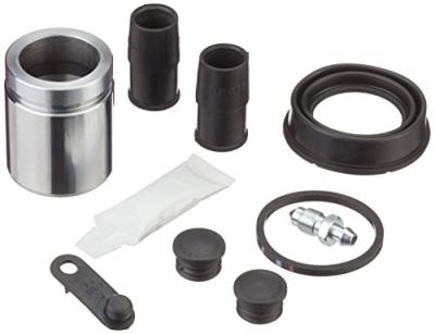 AUTOFREN SEINSA  Kit de r&eacute;paration (&eacute;trier de frein) D42441C