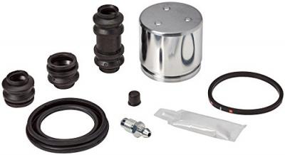 AUTOFREN SEINSA  Kit de r&eacute;paration (&eacute;trier de frein) D42443C