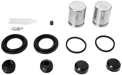 AUTOFREN SEINSA  Kit de r&eacute;paration (&eacute;trier de frein) D42458C