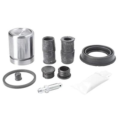AUTOFREN SEINSA  Kit de r&eacute;paration (&eacute;trier de frein) D42504C