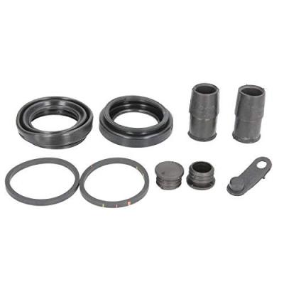 AUTOFREN SEINSA  Kit de r&eacute;paration (&eacute;trier de frein) D42505