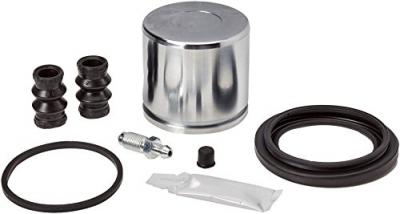 AUTOFREN SEINSA  Kit de r&eacute;paration (&eacute;trier de frein) D42515C