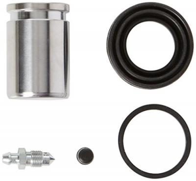 AUTOFREN SEINSA  Kit de r&eacute;paration (&eacute;trier de frein) D42518C
