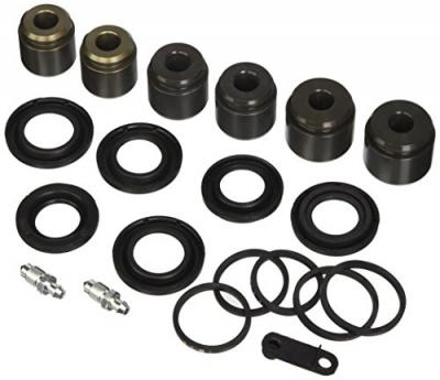 AUTOFREN SEINSA  Kit de r&eacute;paration (&eacute;trier de frein) D42520C