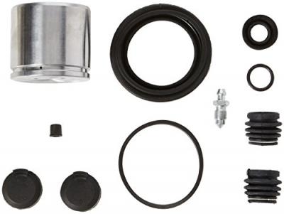 AUTOFREN SEINSA  Kit de r&eacute;paration (&eacute;trier de frein) D42571C