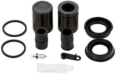 AUTOFREN SEINSA  Kit de r&eacute;paration (&eacute;trier de frein) D42594C