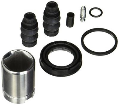 AUTOFREN SEINSA  Kit de r&eacute;paration (&eacute;trier de frein) D42597C