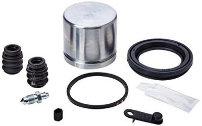 AUTOFREN SEINSA  Kit de r&eacute;paration (&eacute;trier de frein) D42606C