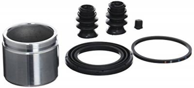 AUTOFREN SEINSA Kit de r&eacute;paration (&eacute;trier de frein) D42650C