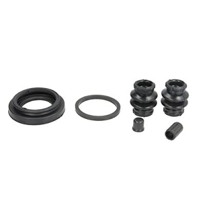 AUTOFREN SEINSA  Kit de r&eacute;paration (&eacute;trier de frein) D4943