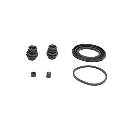 AUTOFREN SEINSA  Kit de r&eacute;paration (&eacute;trier de frein) D4988