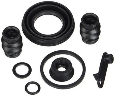 AUTOFREN SEINSA  Kit de r&eacute;paration (&eacute;trier de frein) D42267
