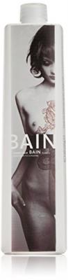 TRENDY HAIR Trendyhair Bain Elastic Keratin with Ginseng 1000ml