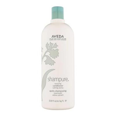 Aveda Shampooing Apr&egrave;s-Shampoing Nourrissant 1000 ml