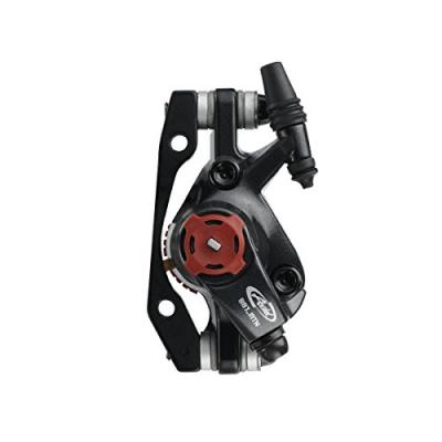 AVID Sram  Bb7 Mtb Mechanical Disc Brake Calipers Argent&eacute;