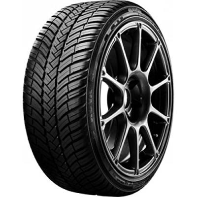 AVON  AS7 All Season ( 235/50 R18 101V XL ) Pneus toutes saisons