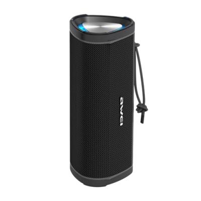 AWEI  Enceinte Bluetooth Y331 