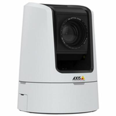 AXIS  V5925 Security Camera Blanc