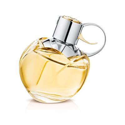 AZZARO  Wanted Girl Epv 80ml