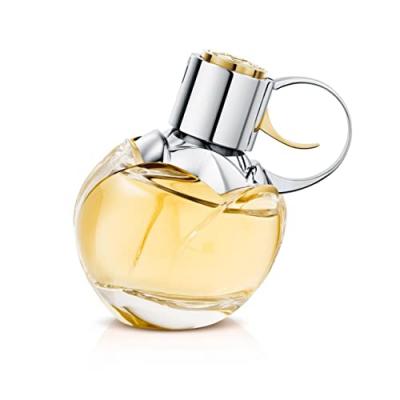 AZZARO  Wanted Girl Epv 50ml