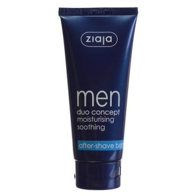 ZIAJA  Baume Apr&egrave;s Rasage 50ml 50 ml