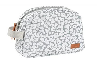 BEABA Trousse De Toilette B&eacute;aba - Cherry Blossom