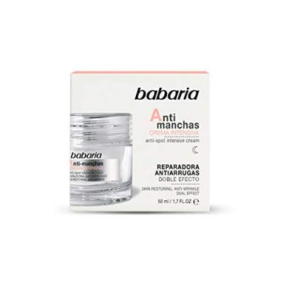 BABARIA The Organic Pharmacy Flower Petal Deep Cleanser and Mask 60 g,
