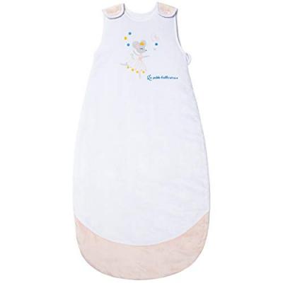 BABYCALIN Gigoteuse 6-36 mois hiver La Petite Ballerine