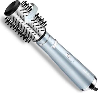 BABYLISS Brosse soufflante  Hydro fusion styler AS773E 