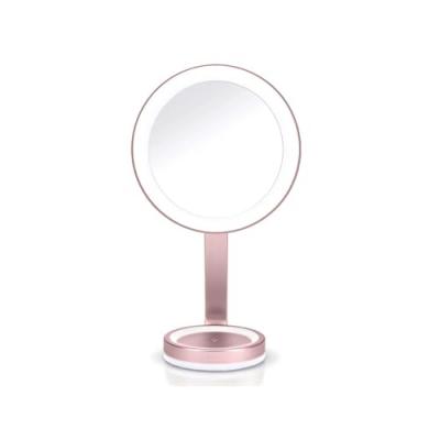 BABYLISS  Soin visage - Corps Miroir Ultra Slim Beauty Mirror 9450E