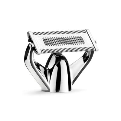 BABYLISS Lame de rasage de rechange  X-Blade Gris