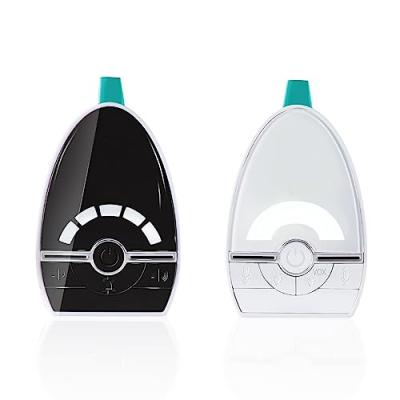 BABYMOOV Babyphone  Expert Care A014303