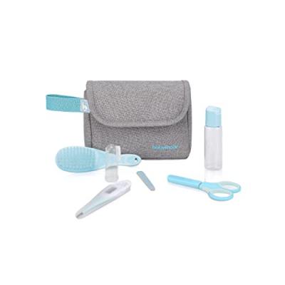 BABYMOOV Trousse de soin  Compacte