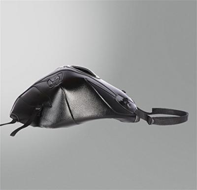 BAGSTER  1606u Protection pour r&eacute;servoir