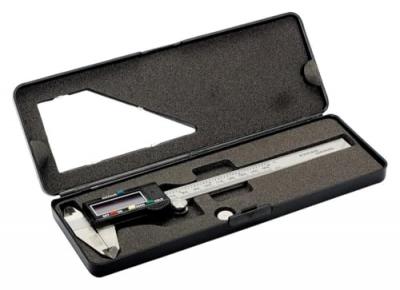 BAHCO  1150D - Pied A Coulisse Digital