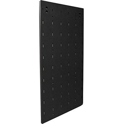 BAHCO  - Plateau lat&eacute;ral m&eacute;tallique avec fentes 822 mm - 1470K-ACSIDE