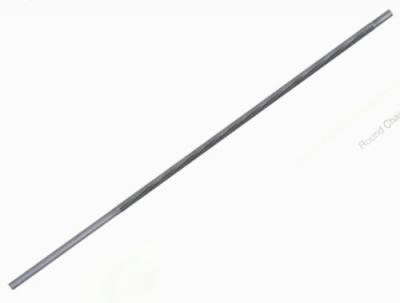 BAHCO Lime ronde  pour cha&icirc;ne de tron&ccedil;onneuse