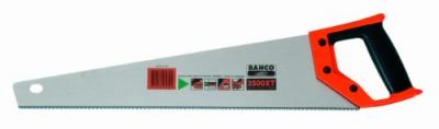 BAHCO  2500-22-Xt-Hp Scie &eacute;go&iuml;ne 56 cm (Import Grande Bretagne)